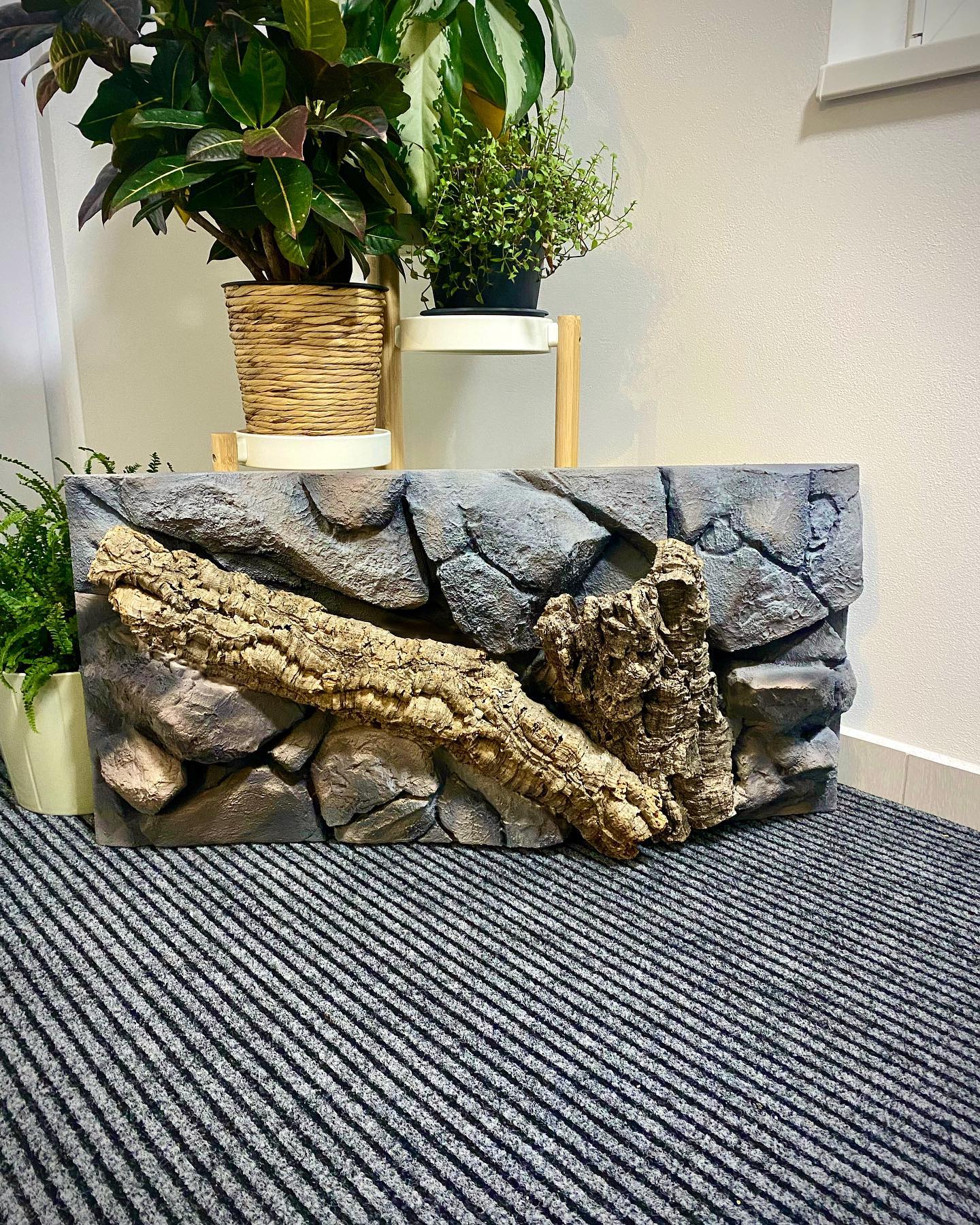 3D pozadia na mieru, informácie: 0915272027
