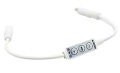 Osvetlenie Chihiros LED A801