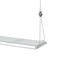 Osvetlenie Chihiros LED A801