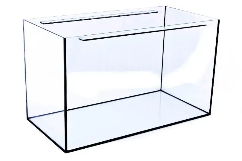 Akvárium 67x33x45cm
