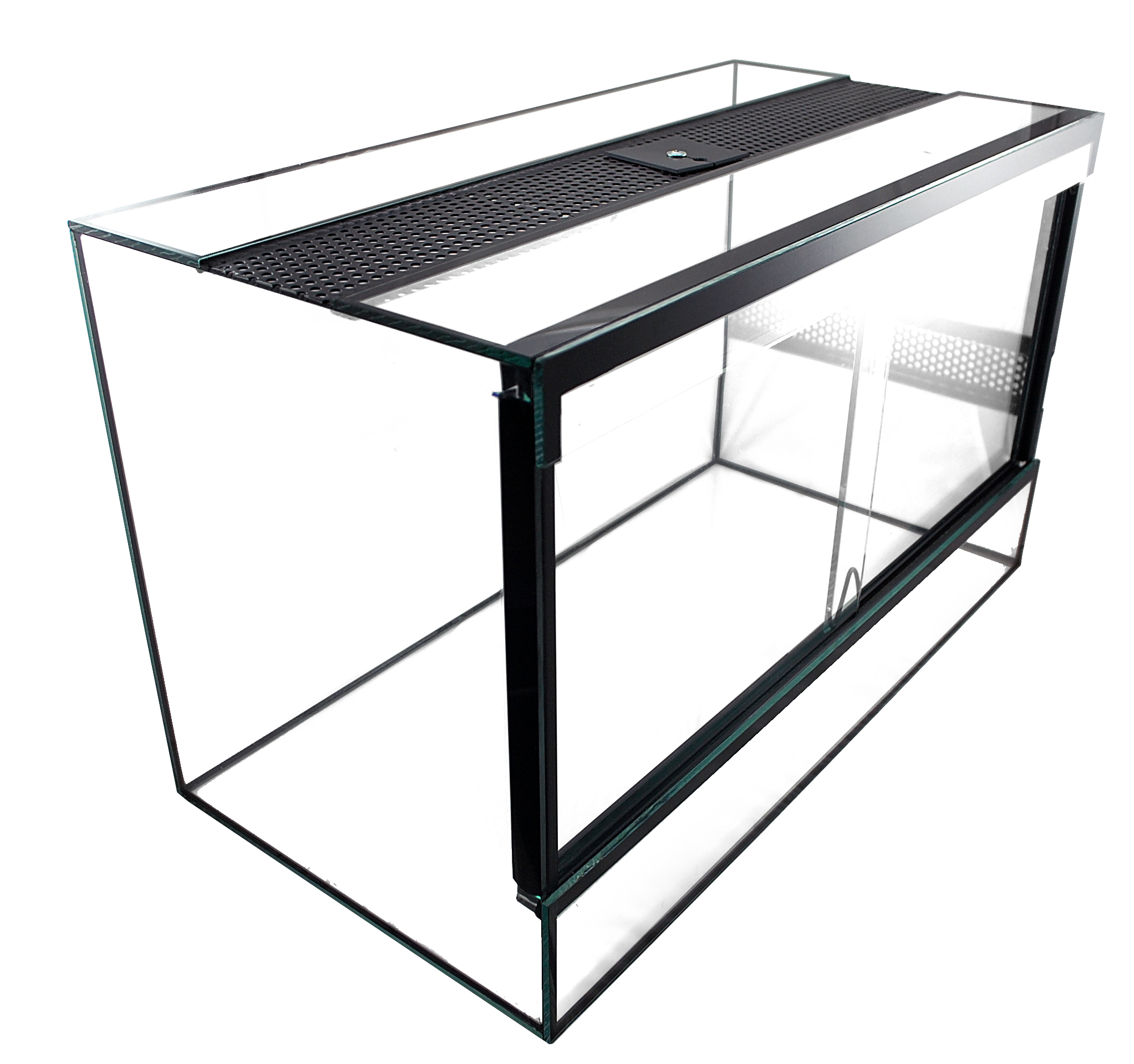 Terárium Klasik 175x85x40cm