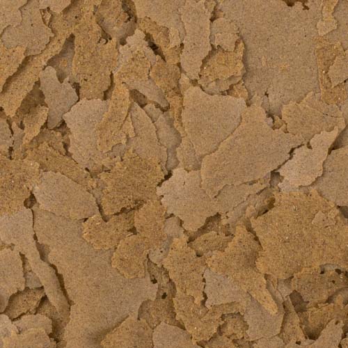 Tropical Insect Menu Flakes 11L