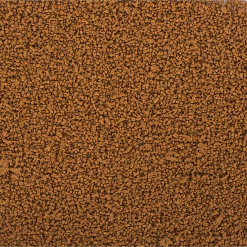 Tropical Vitality&Color Granules 5L