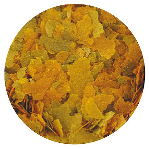 Astra Farbfutter Flocken 100ml