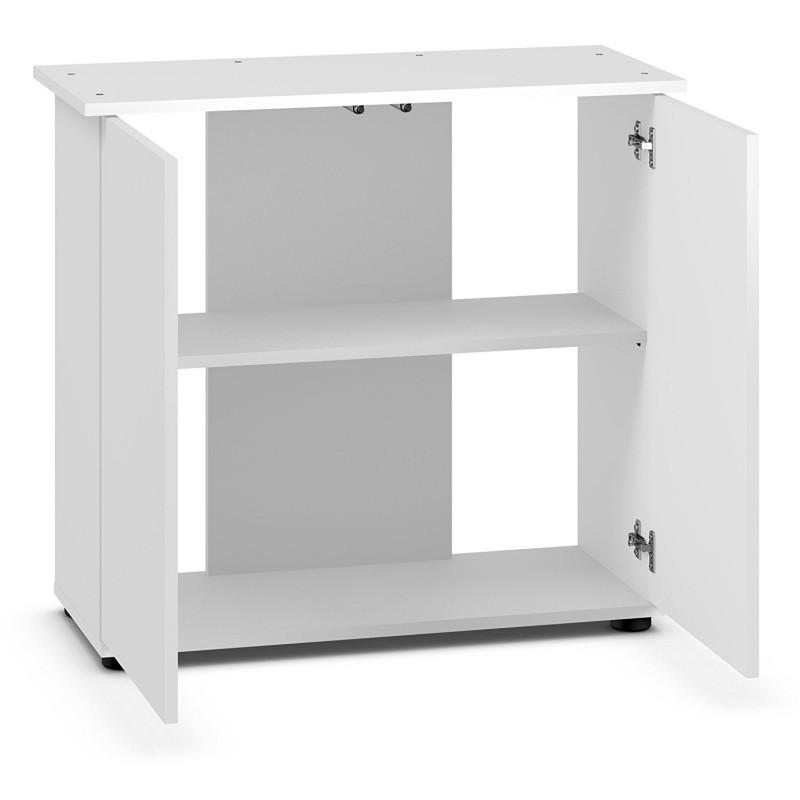 Skrinka na mieru 78x76x80cm