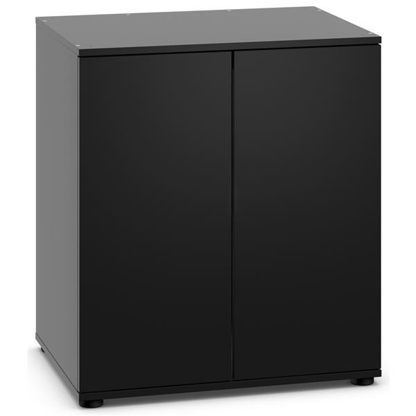 Skrinka na mieru 78x76x80cm