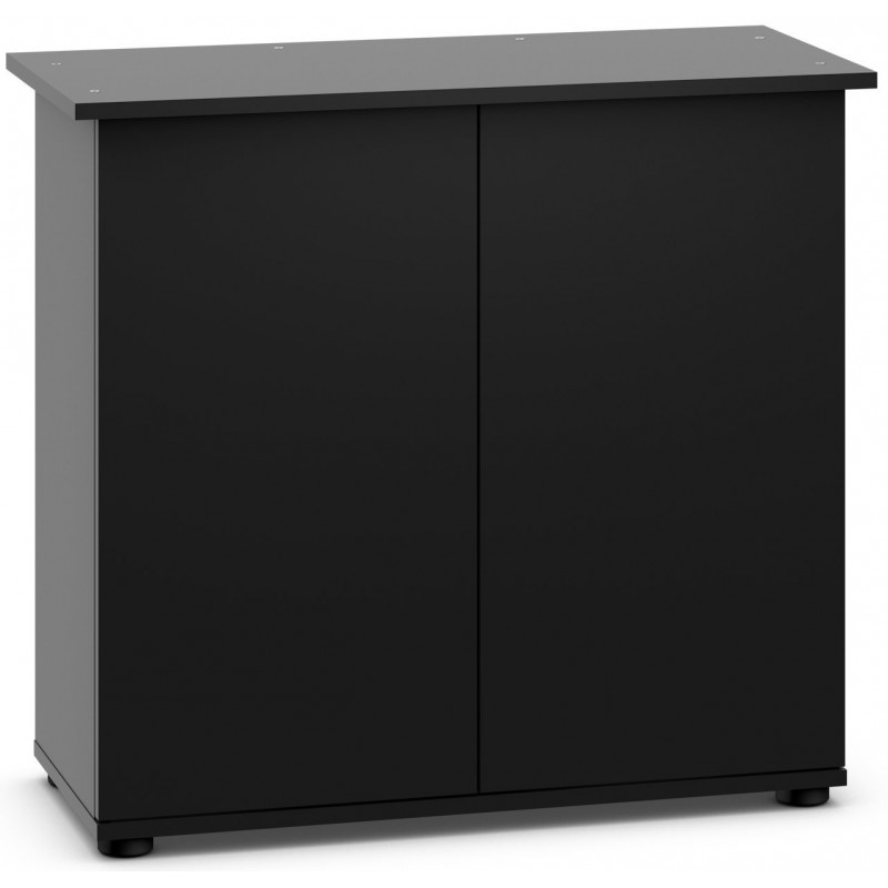 Skrinka na mieru 78x76x80cm