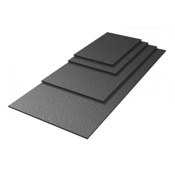 Podložka pod akvárium a terárium 120x40cm