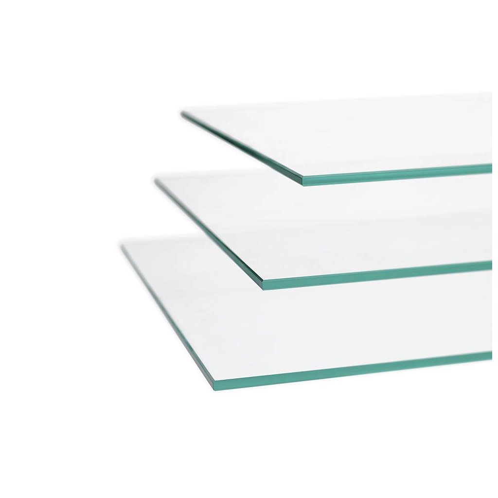 Kryt pre model 30x5x20cm