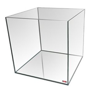 Akvárium 50x50x70cm 8mm