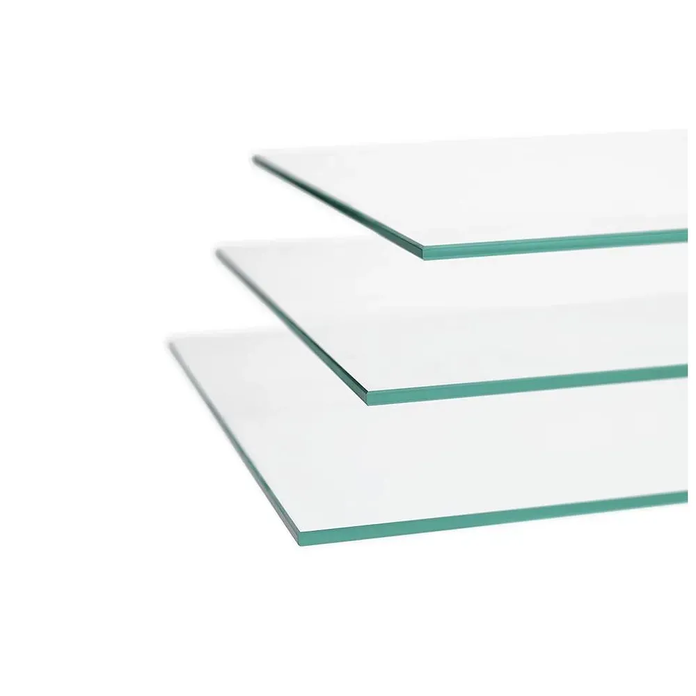 Kryt pre model 80x30x30cm