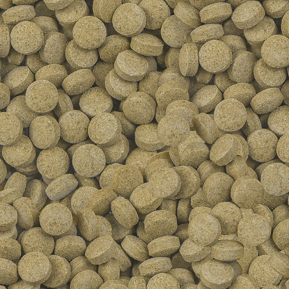 Sera Viformo Nature 2 200 ml (1,4 kg)
