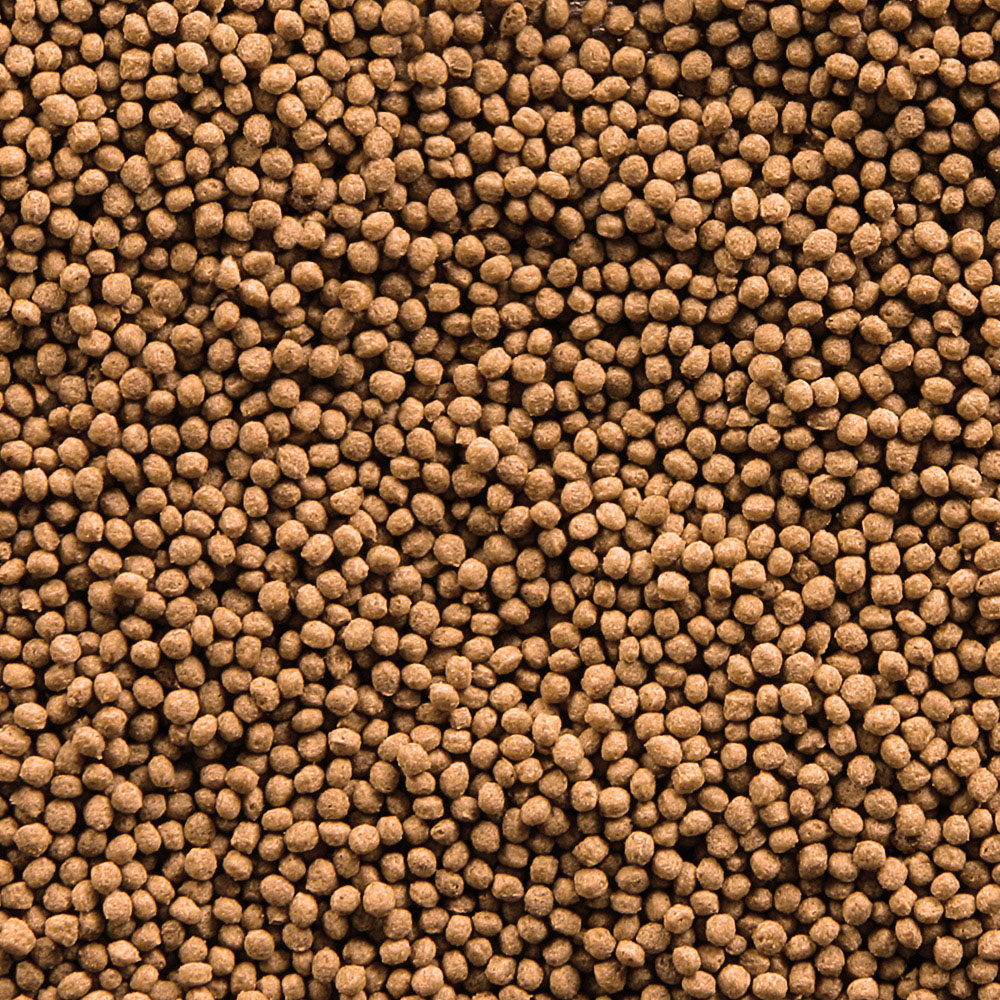 Sera Goldy Gran Nature 10L (2.9kg)