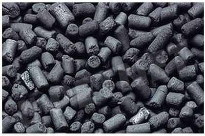 Sera super carbon 1000g (aktívne uhlie)