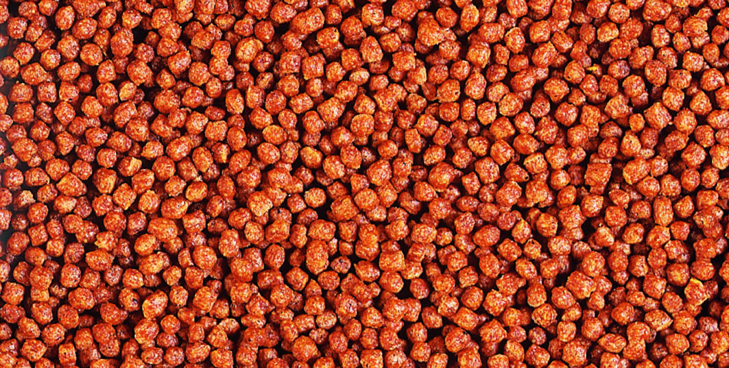 Hikari Tropical Betta Bio-Gold 5g