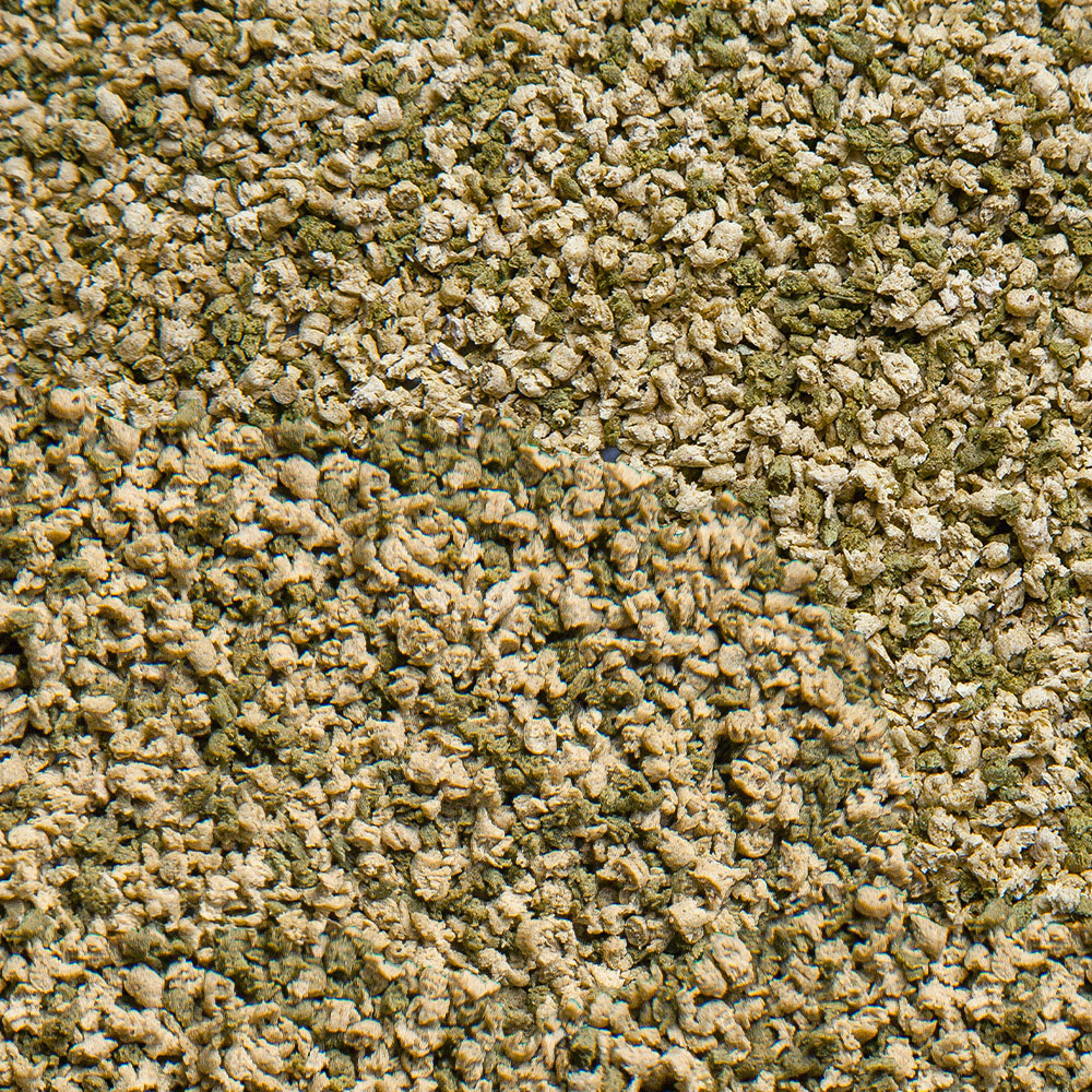 Sera Vipagran Granules 100ml