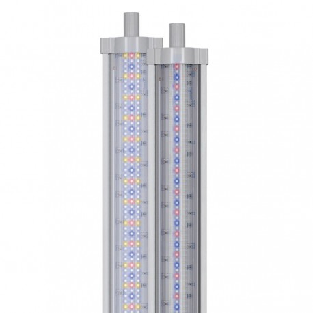 Aquatlantis Easy LED Universal 2.0 438mm Freshwater