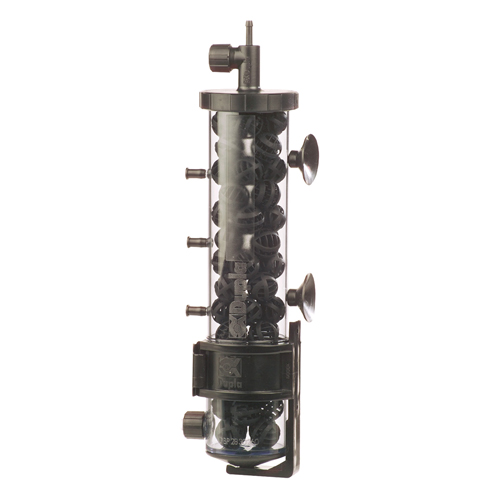 Dupla CO2 Reactor S pre viac ako 400L akvárium