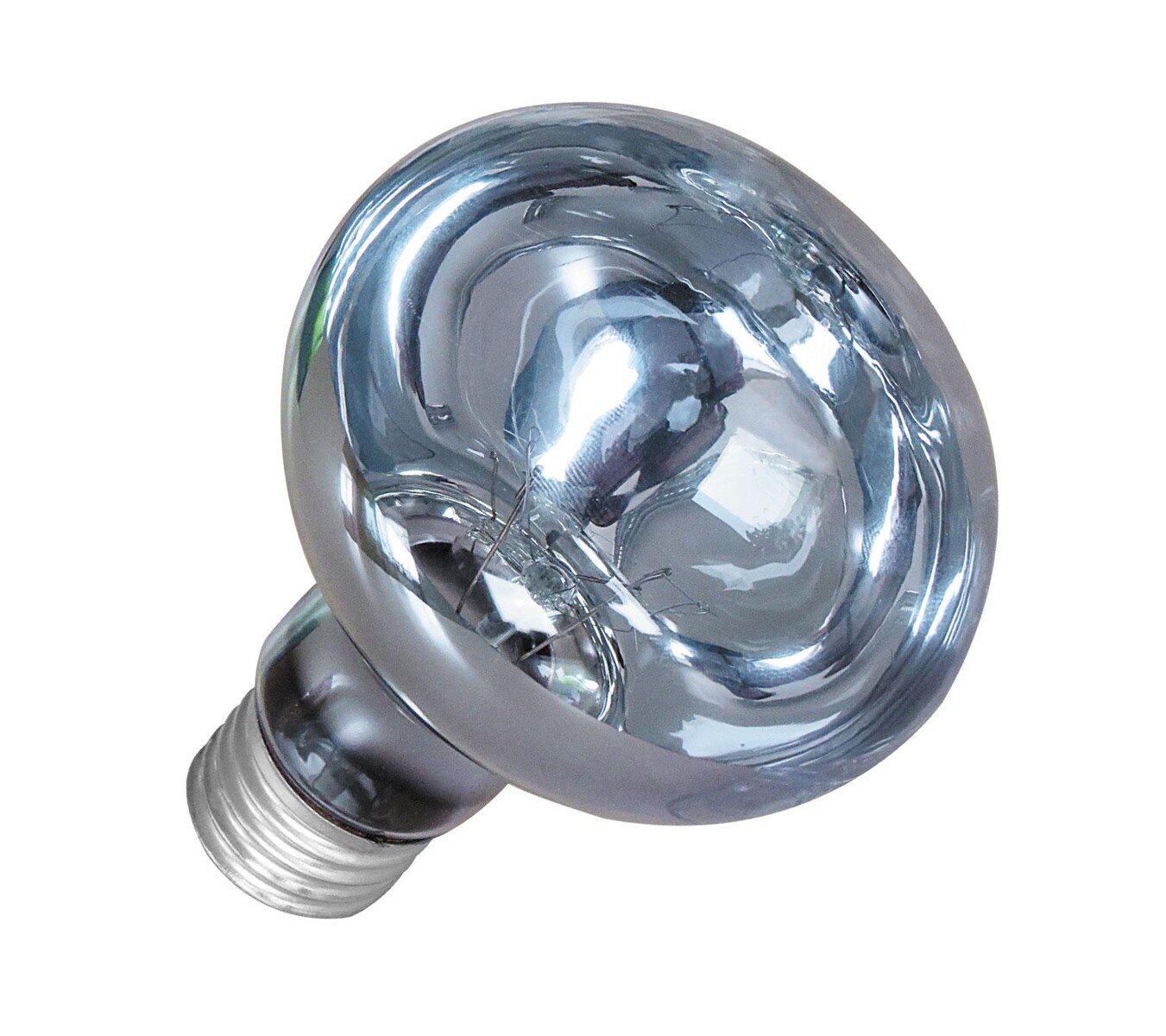 Terra Day Heat bulb 50W