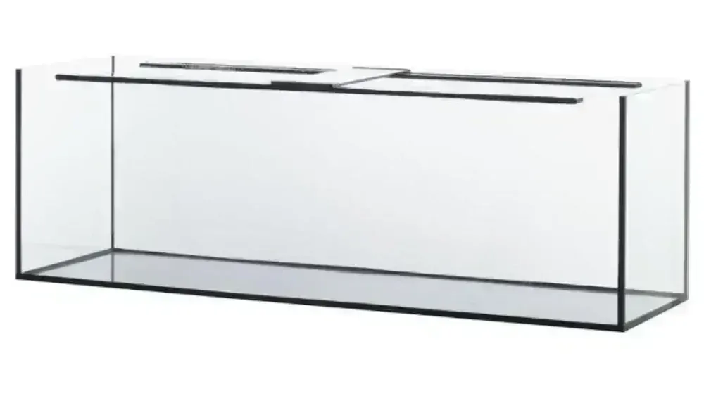 Akvárium 245x23x60cm 8mm