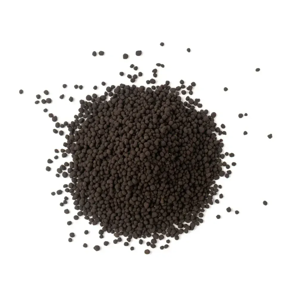 YOROIGATA aquatic soil 8L