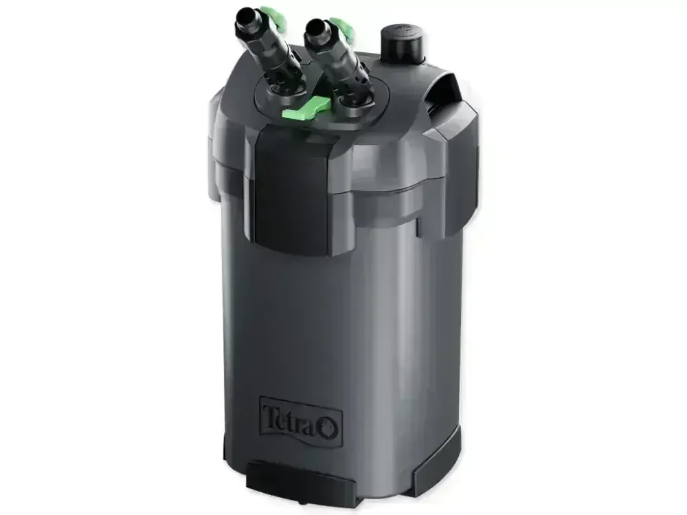 TETRA EX 1500 Plus vonkajší filter