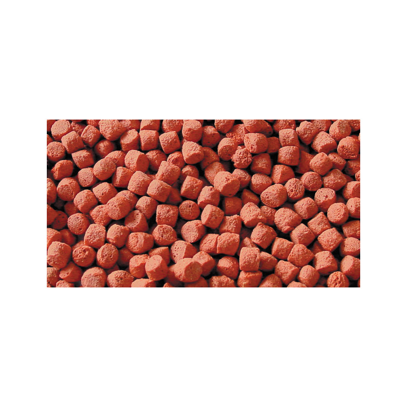 Sera Arowana 1000ml