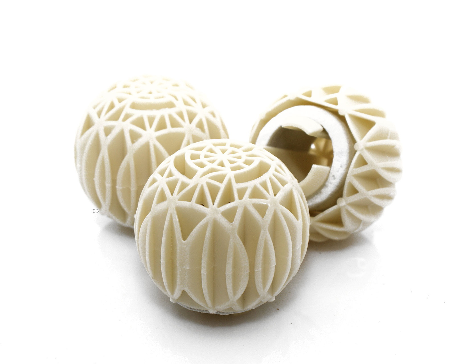 Sera siporax Nitrat-mínus Professional 500ml