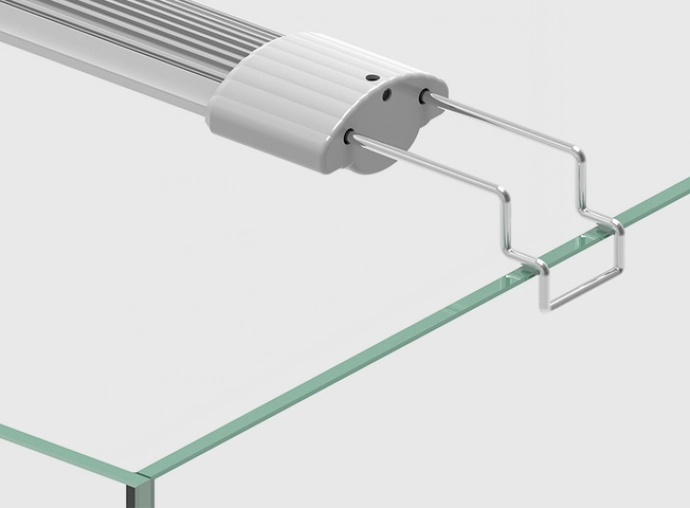 Aquatlantis Easy LED Universal 2.0 438 mm Osvetlenie Marine & reef 