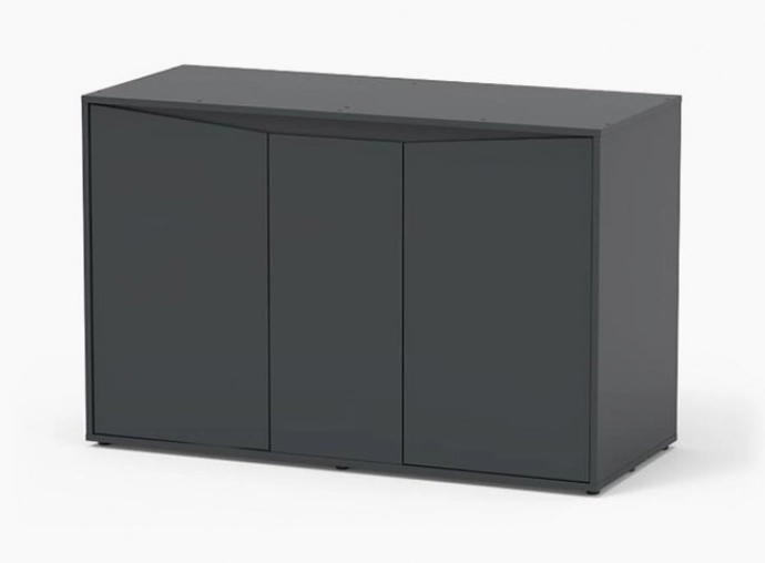 Aquatlantis VOLGA 240 Čierna