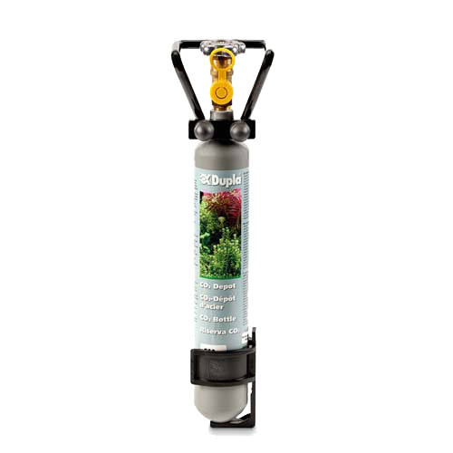 Dupla CO2 Set Complete 250 + fľaša 500g