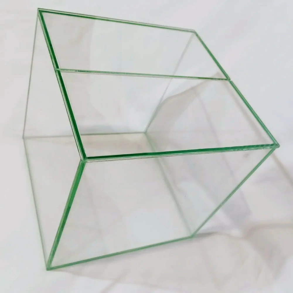 Kryt pre model 22x8x8cm