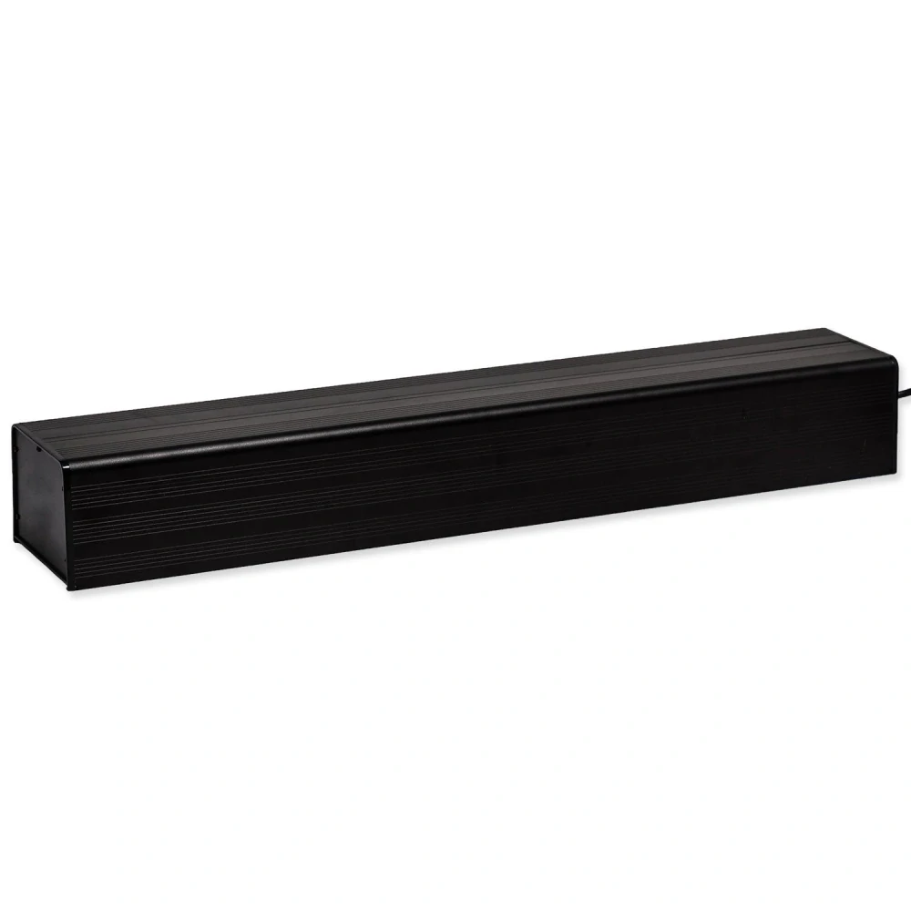 Osvetlenie Repti Planet Compact Hood 66x12x9cm