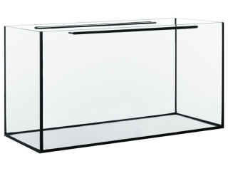 Akvárium 200x50x80cm 12mm