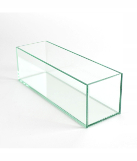 Kryt pre model 20x8x8cm