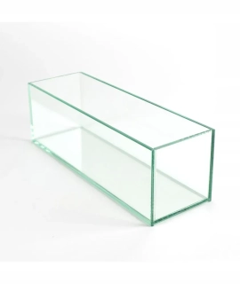 Kryt pre model 100x20x25cm