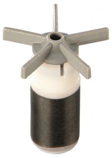 Sera rotor pre P+F 400