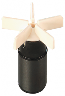 Sera rotor pre P+F 700
