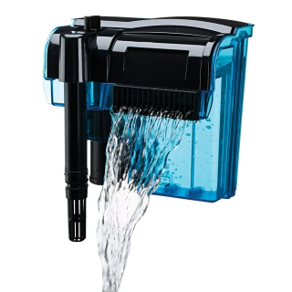 Penn Plax Cascade 80 280l/h do 38L