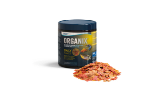 Oase Organix Daily Flakes 550ml