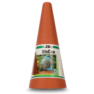 JBL DisCon - trecí kužeľ pre terčovce