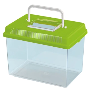 Ferplast GEO medium 2,5l