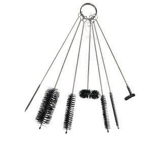 Sera Brush Set
