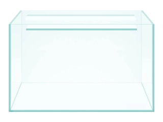 Akvárium 200x50x70cm 12mm Clear Vision