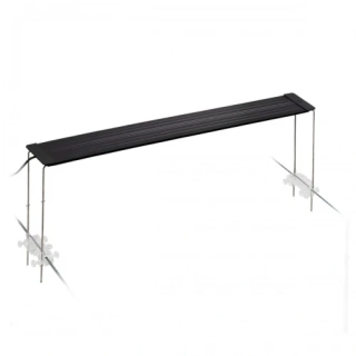Osvetlenie LED Max color 47W/100cm