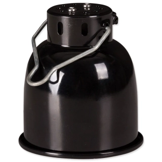Osvetlenie Repti Planet Mini 1x40W