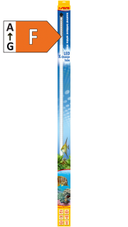 Sera LED X-Change Tube neutral brilliant white 112cm