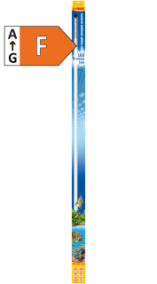 Sera LED X-Change Tube neutral brilliant white 142cm